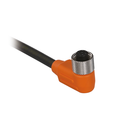 S88W-10MPUR