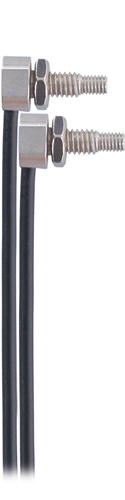 K22