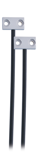 K18