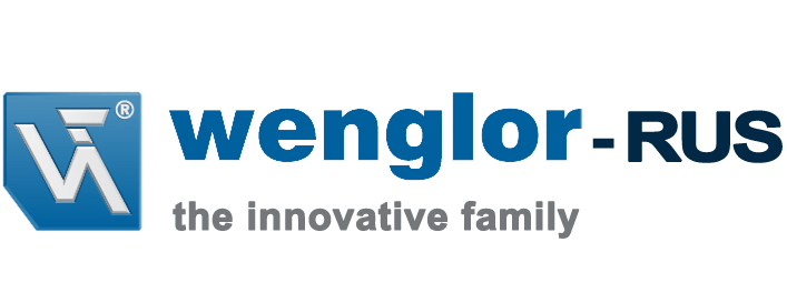 wenglor-Logo.jpg.png